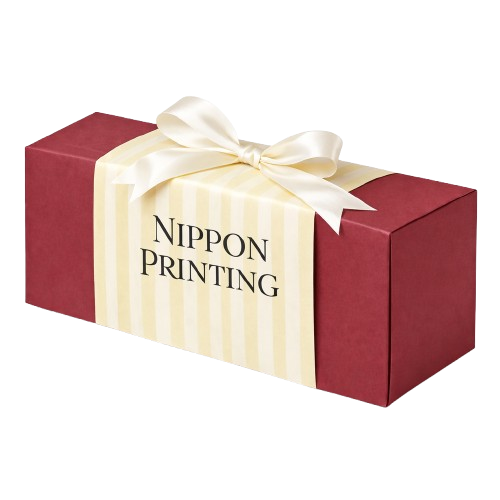 chatgpt image mar 31 2026 05 52 44 pm removebg preview.png