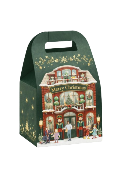 christmas removebg preview.png